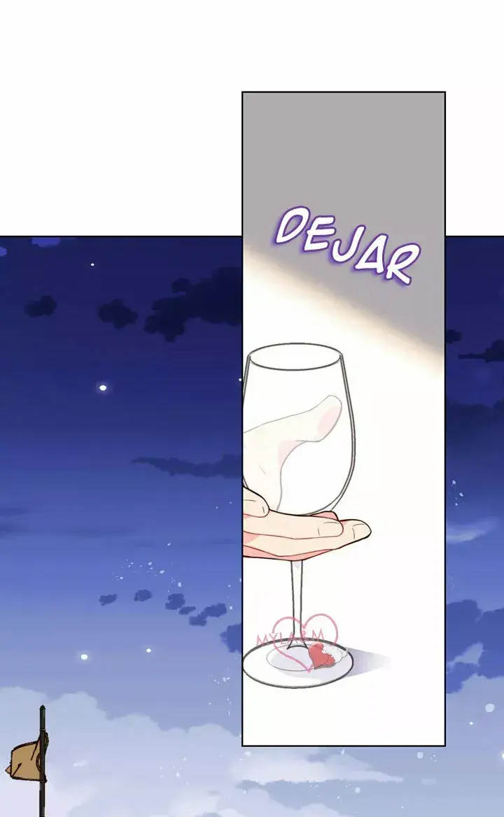 Capitulo 23 page 36