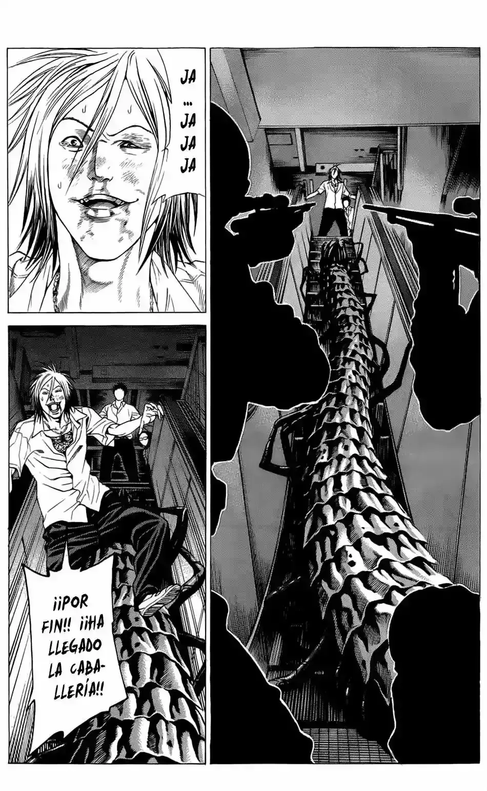 Capitulo 13 page 2
