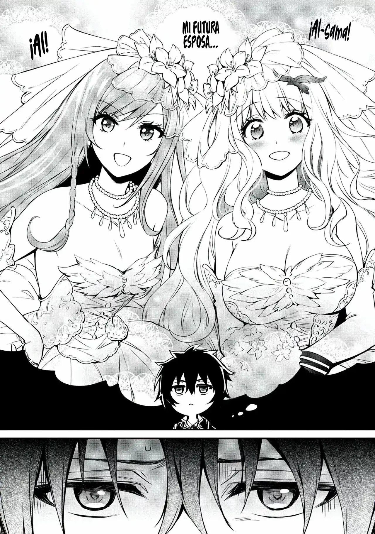 Capitulo 19 page 15