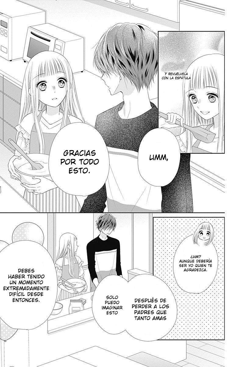 Capitulo 15 page 30
