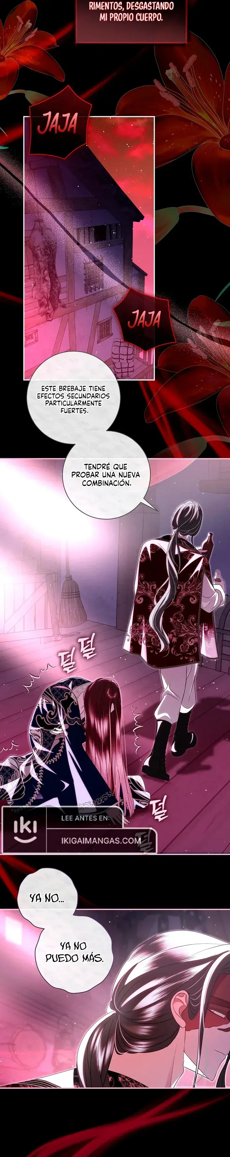 Capitulo 33 page 6