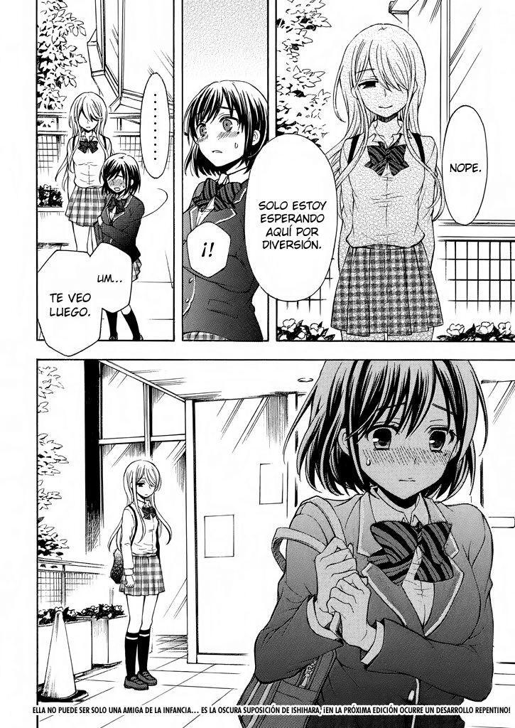 Capitulo 11 page 32