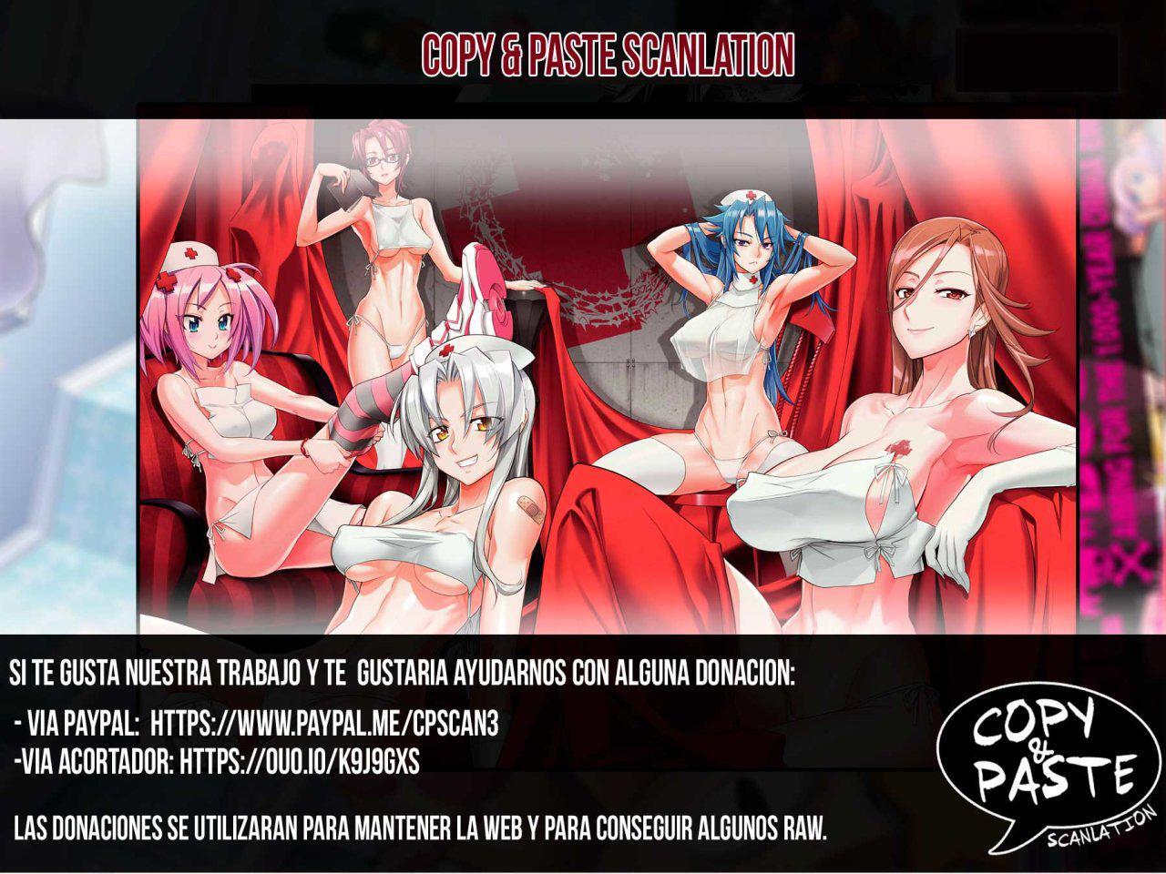 Capitulo 2 page 23