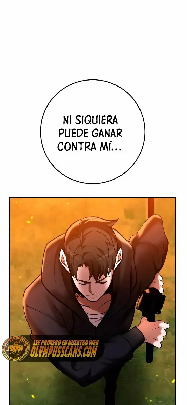 Capitulo 48 page 65