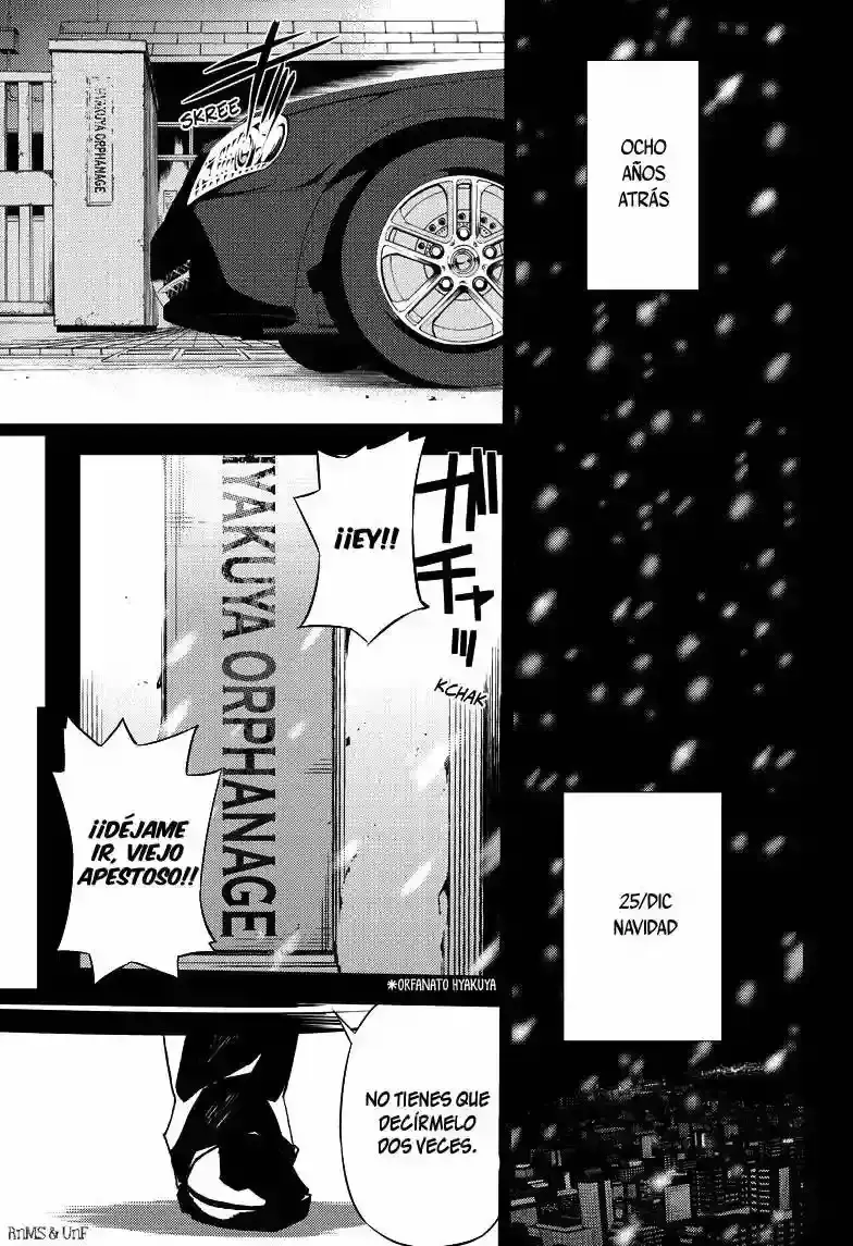 Capitulo 22 page 3