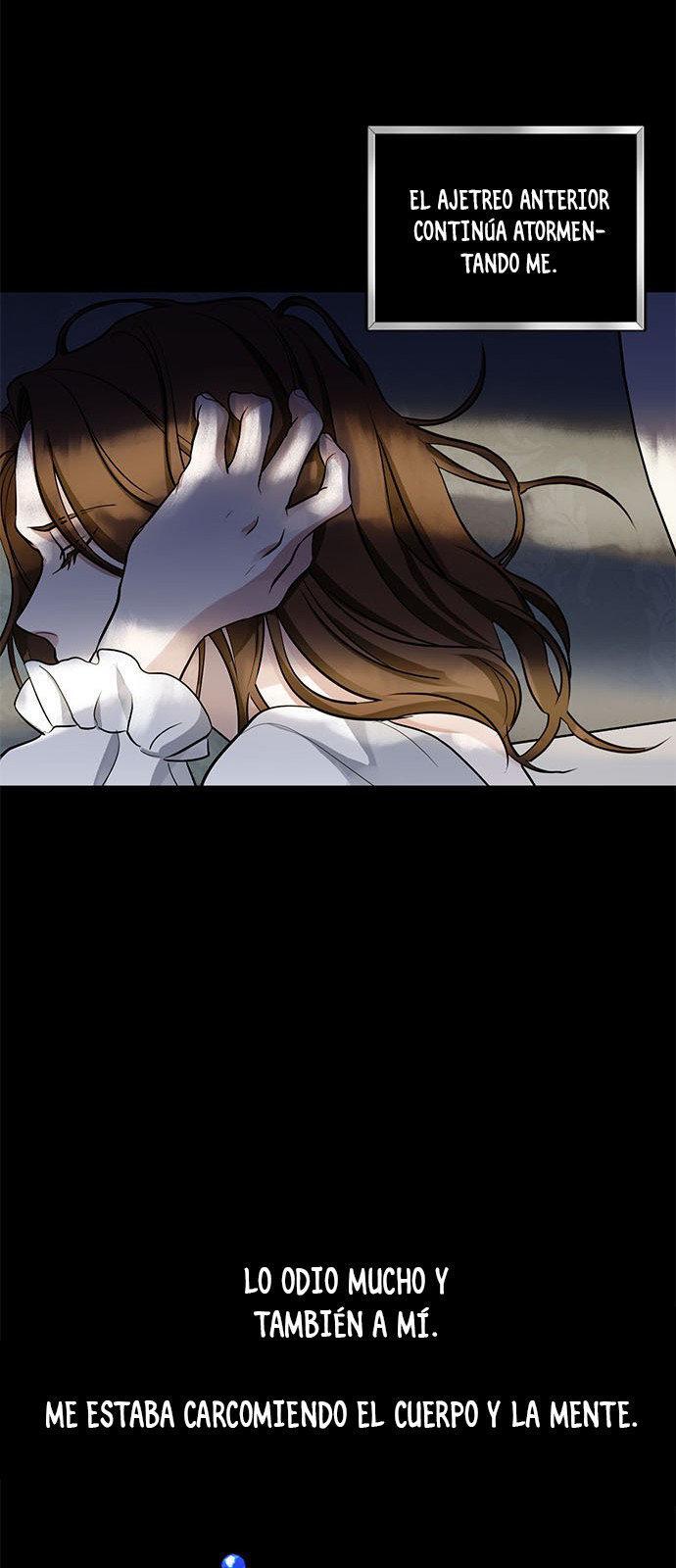 Capitulo 16 page 60