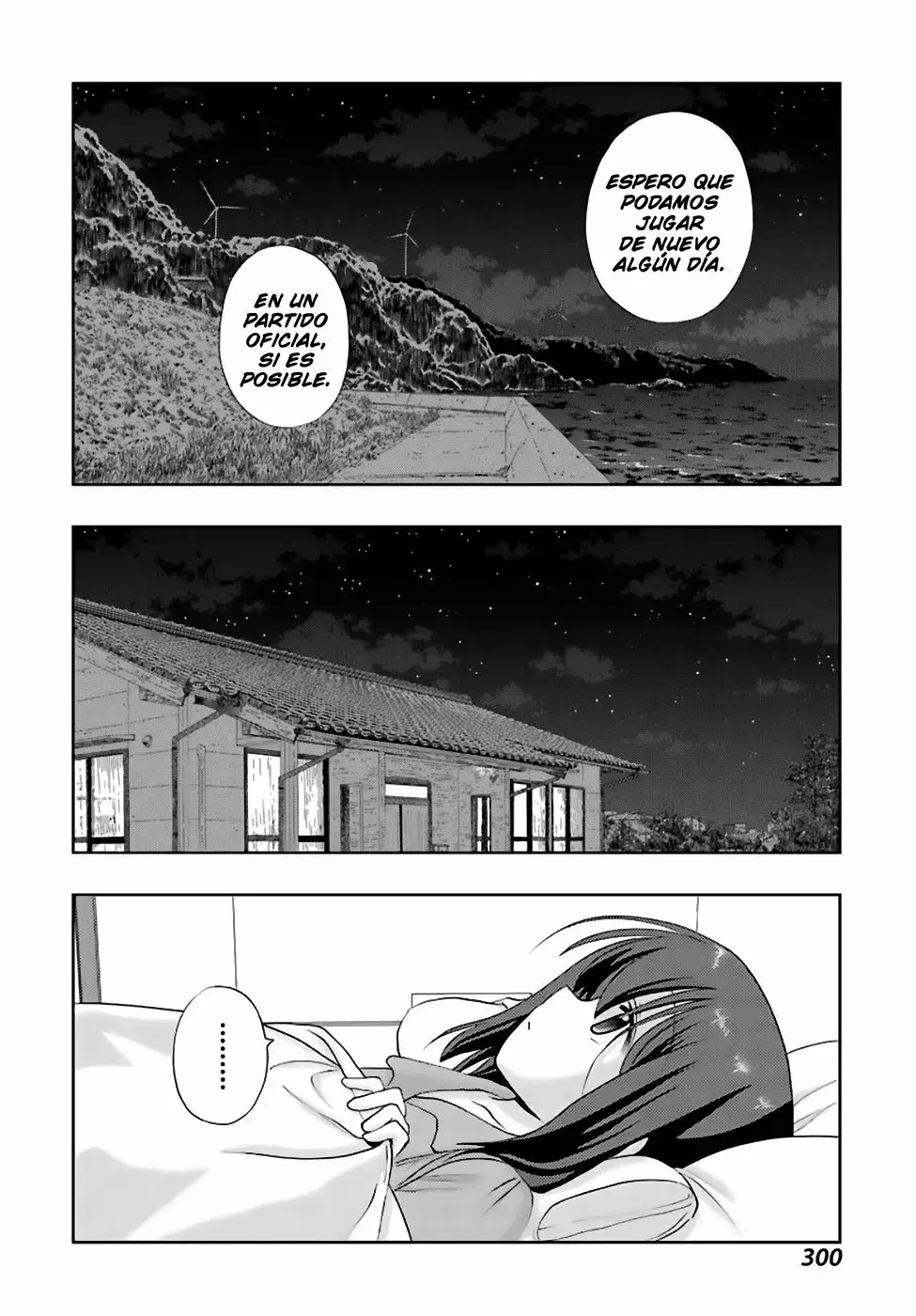 Capitulo 78 page 14