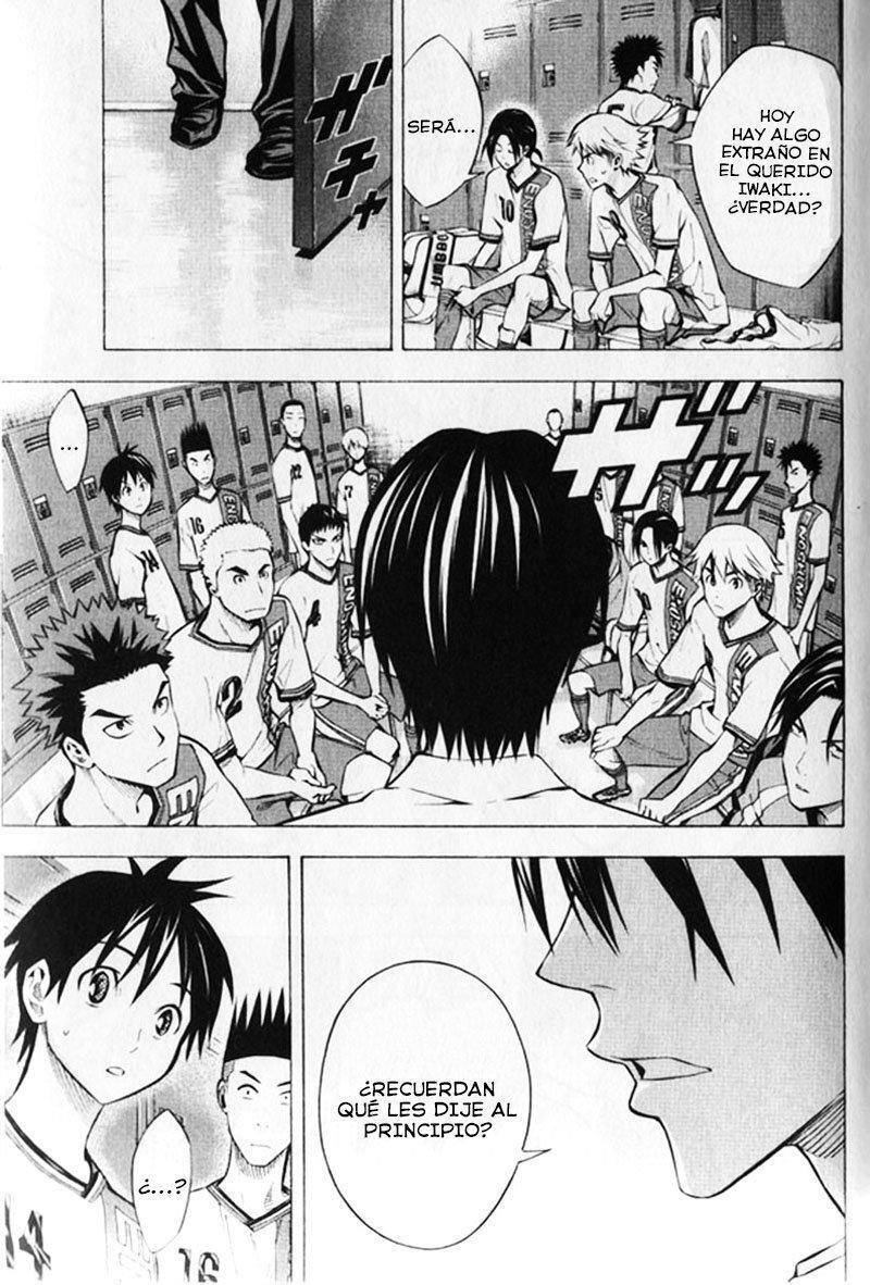 Capitulo 167 page 16