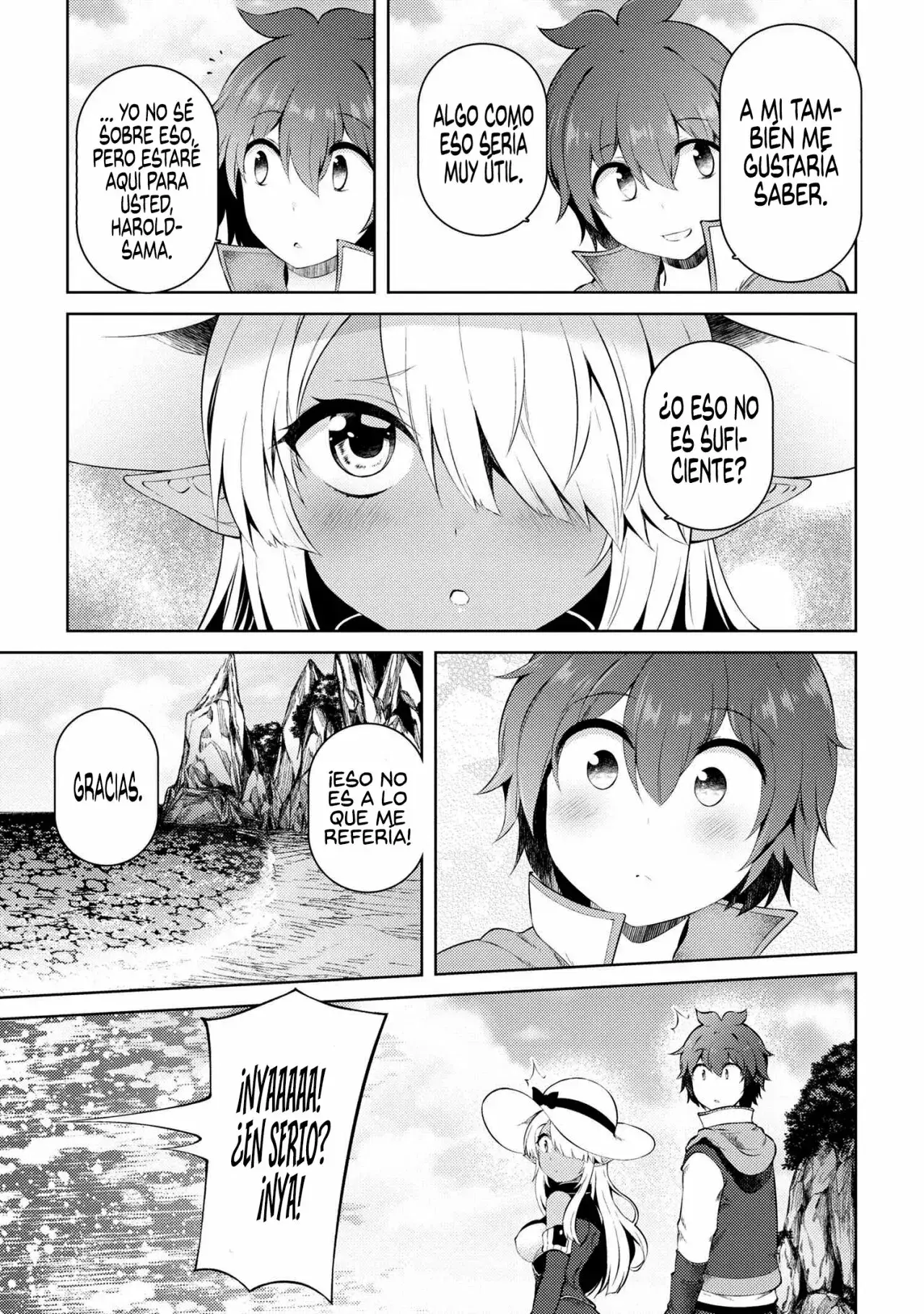 Capitulo 15.20 page 16