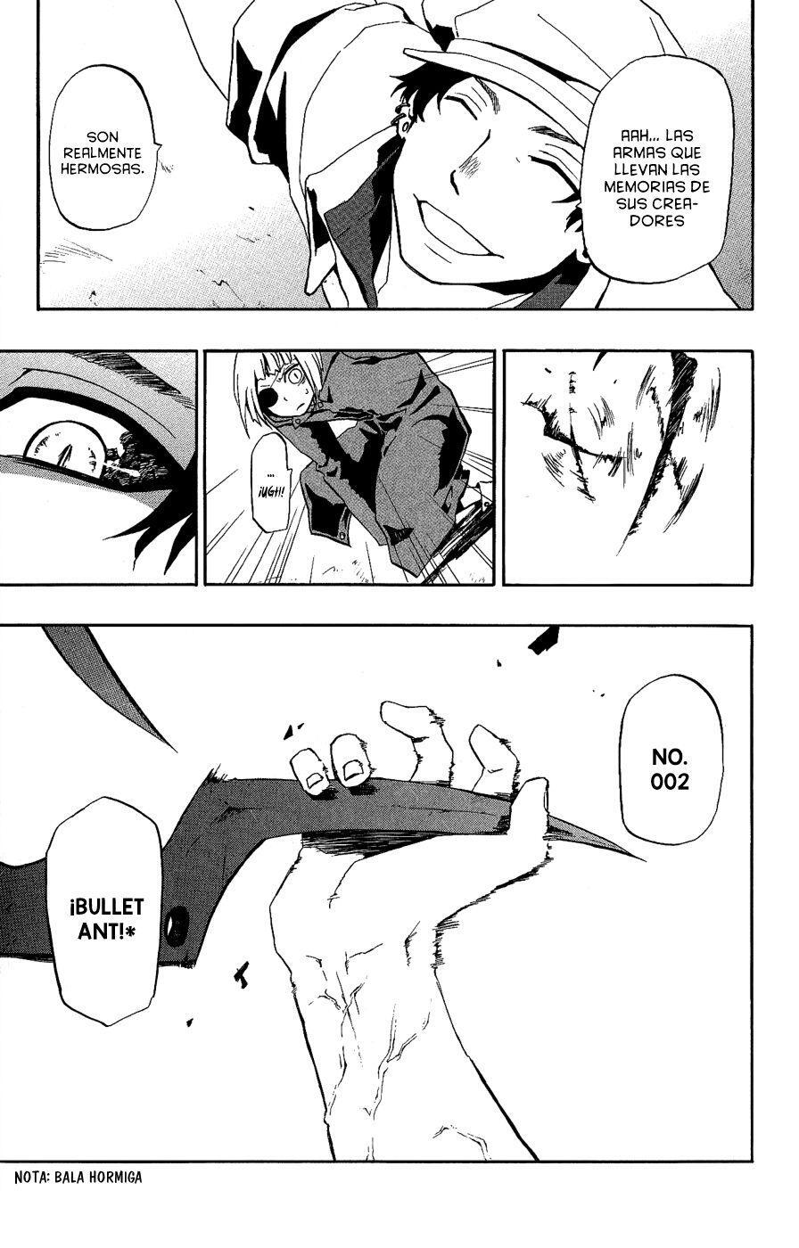 Capitulo 16 page 13