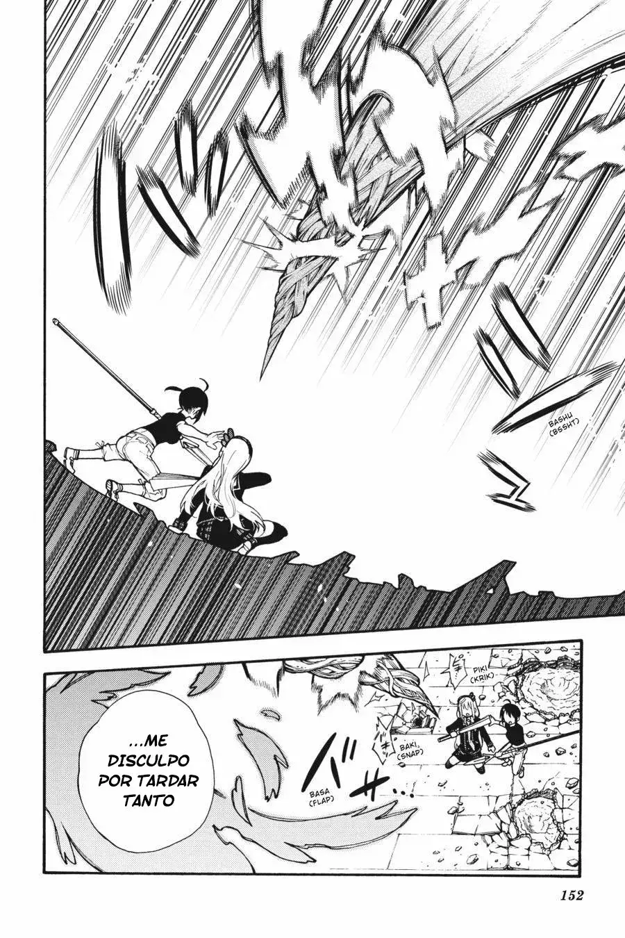 Capitulo 49 page 45