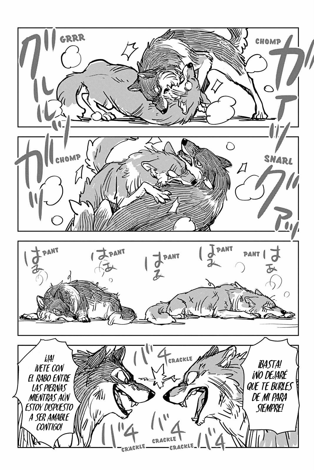 Capitulo 19 page 23