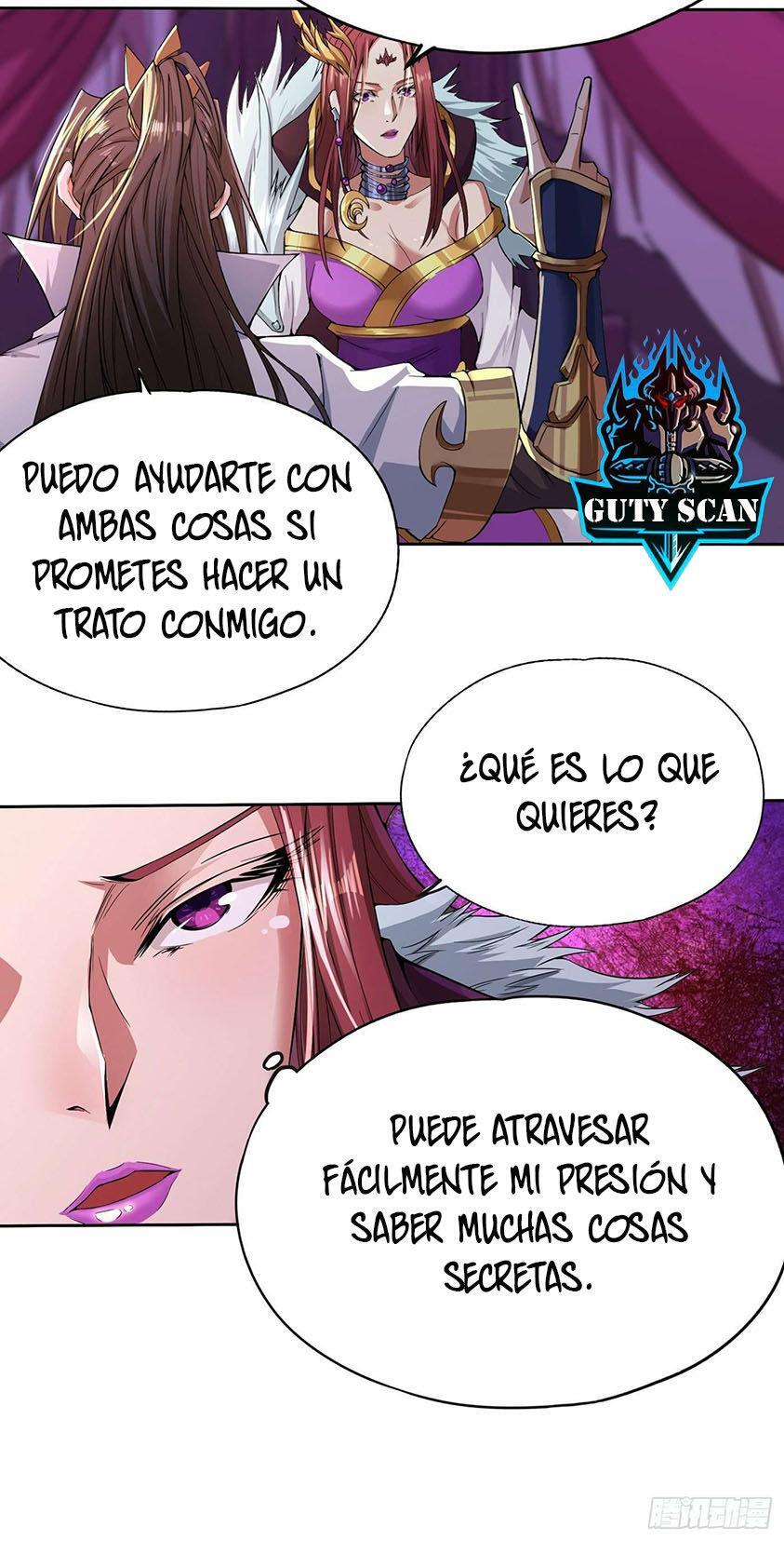 Capitulo 5 page 35