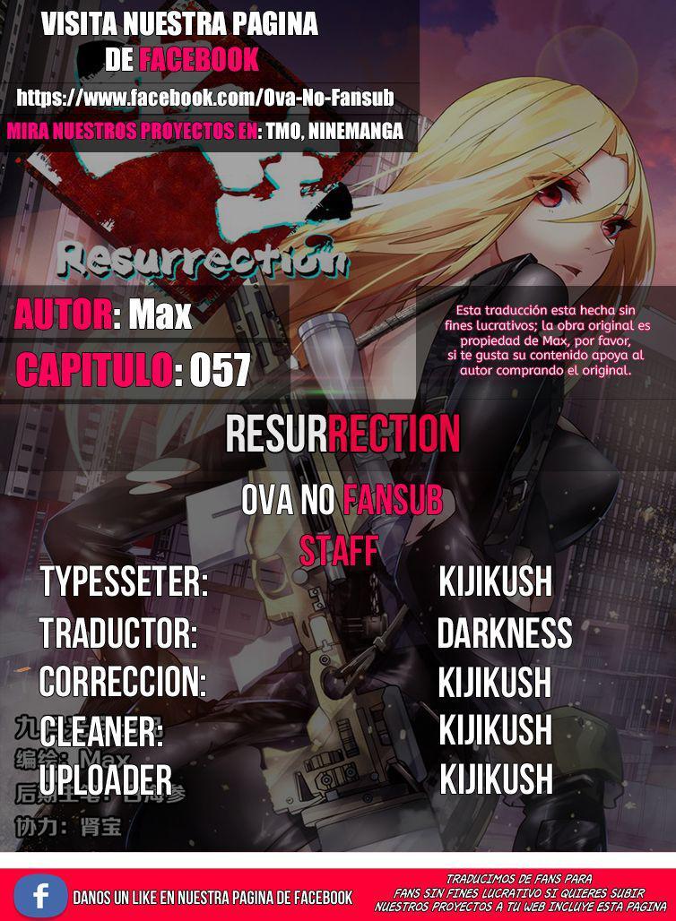 Capitulo 57 page 1