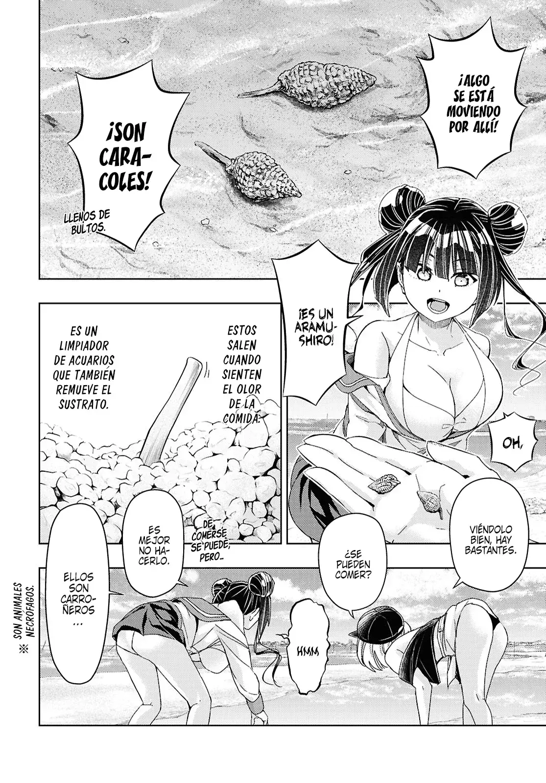 Capitulo 15 page 7