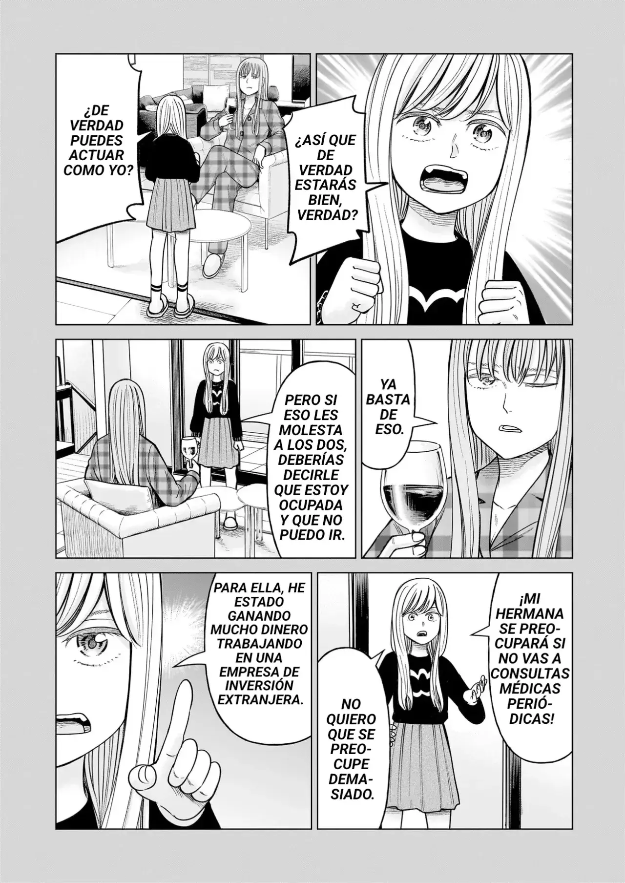 Capitulo 25 page 2