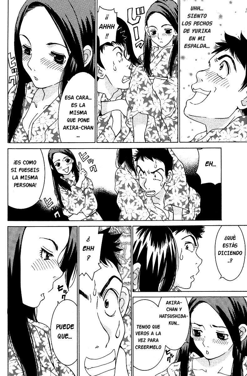 Capitulo 22 page 29
