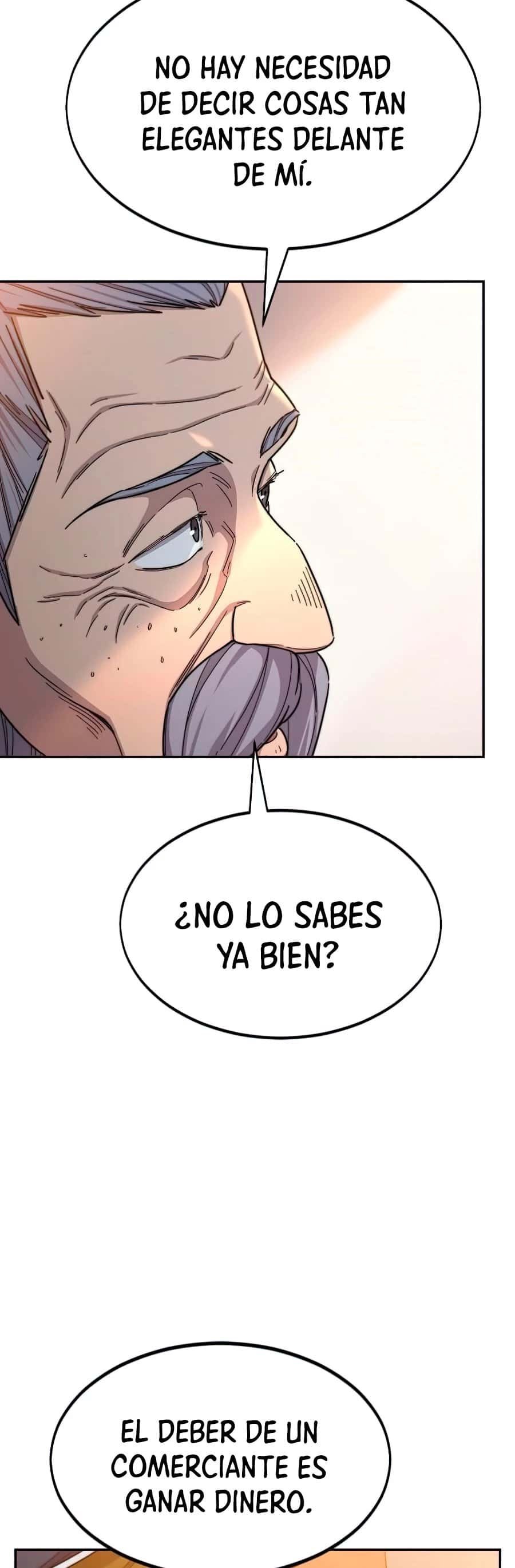 Capitulo 30 page 36