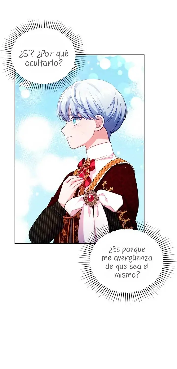 Capitulo 41.1 page 8