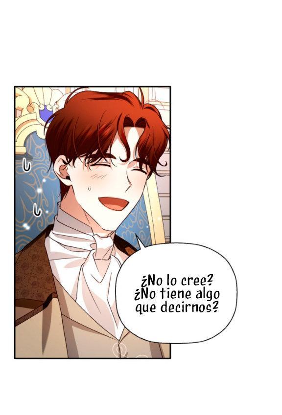 Capitulo 8 page 19
