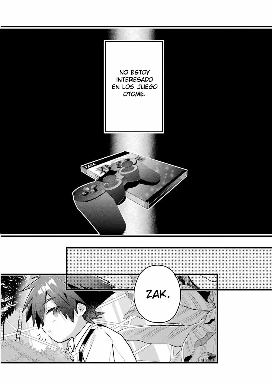 Capitulo 12 page 6