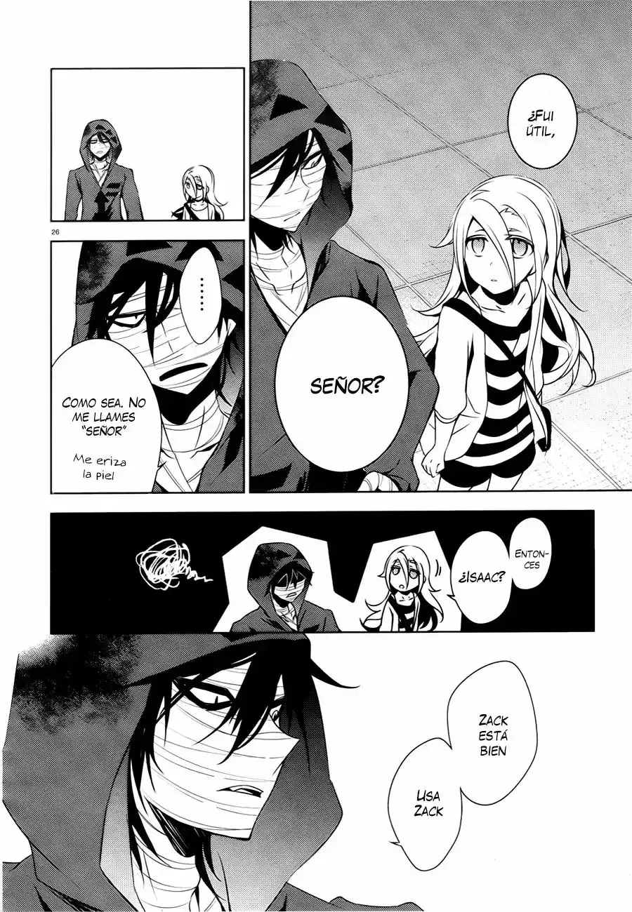 Capitulo 8 page 29