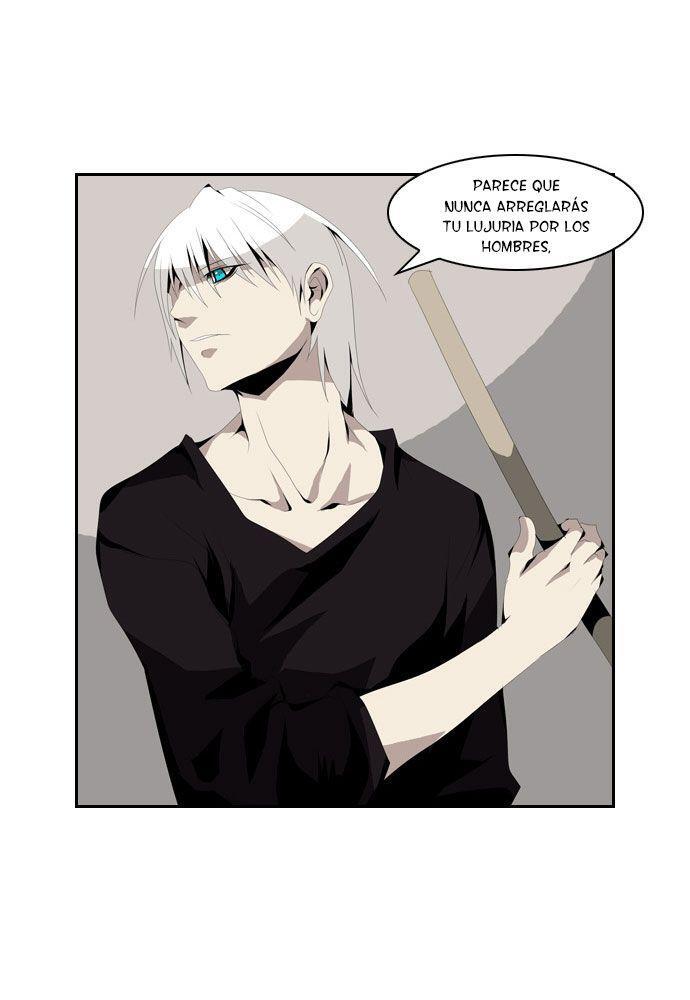 Capitulo 26 page 20