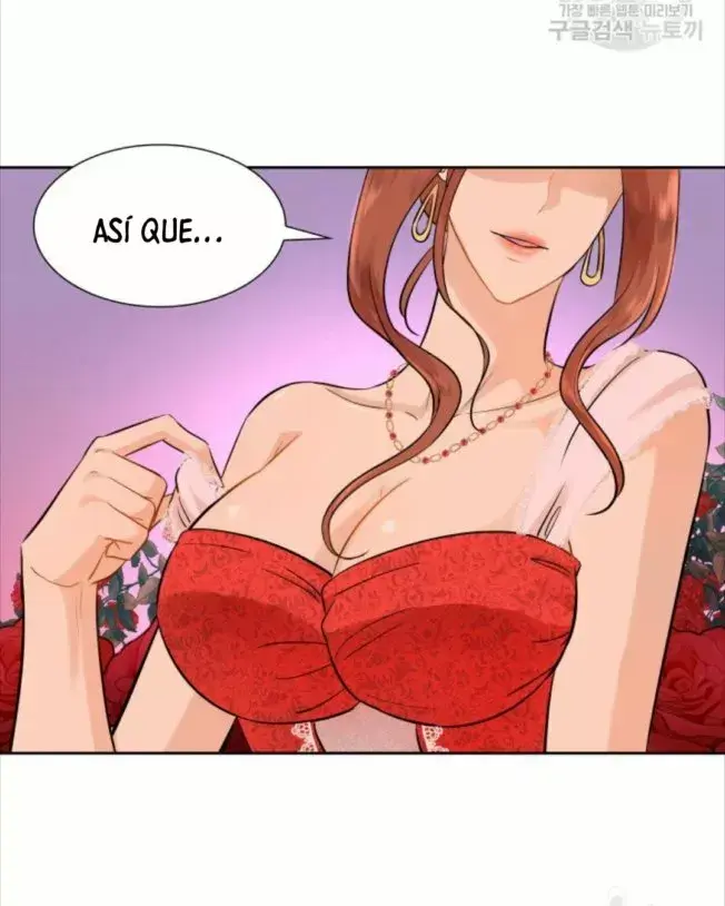 Capitulo 7 page 14