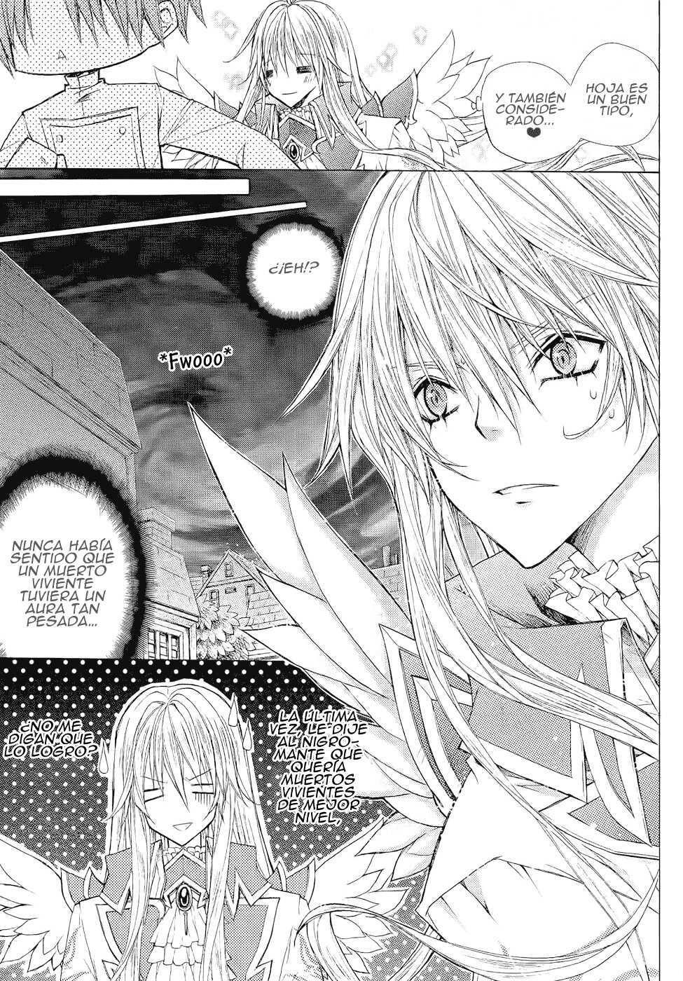 Capitulo 3 page 18