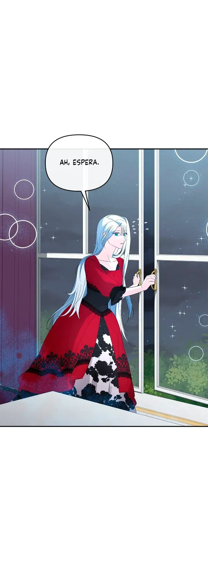 Capitulo 14 page 22