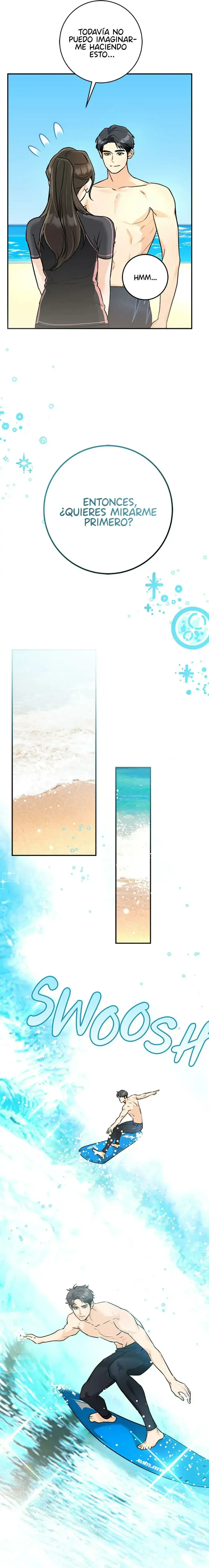 Capitulo 19 page 4