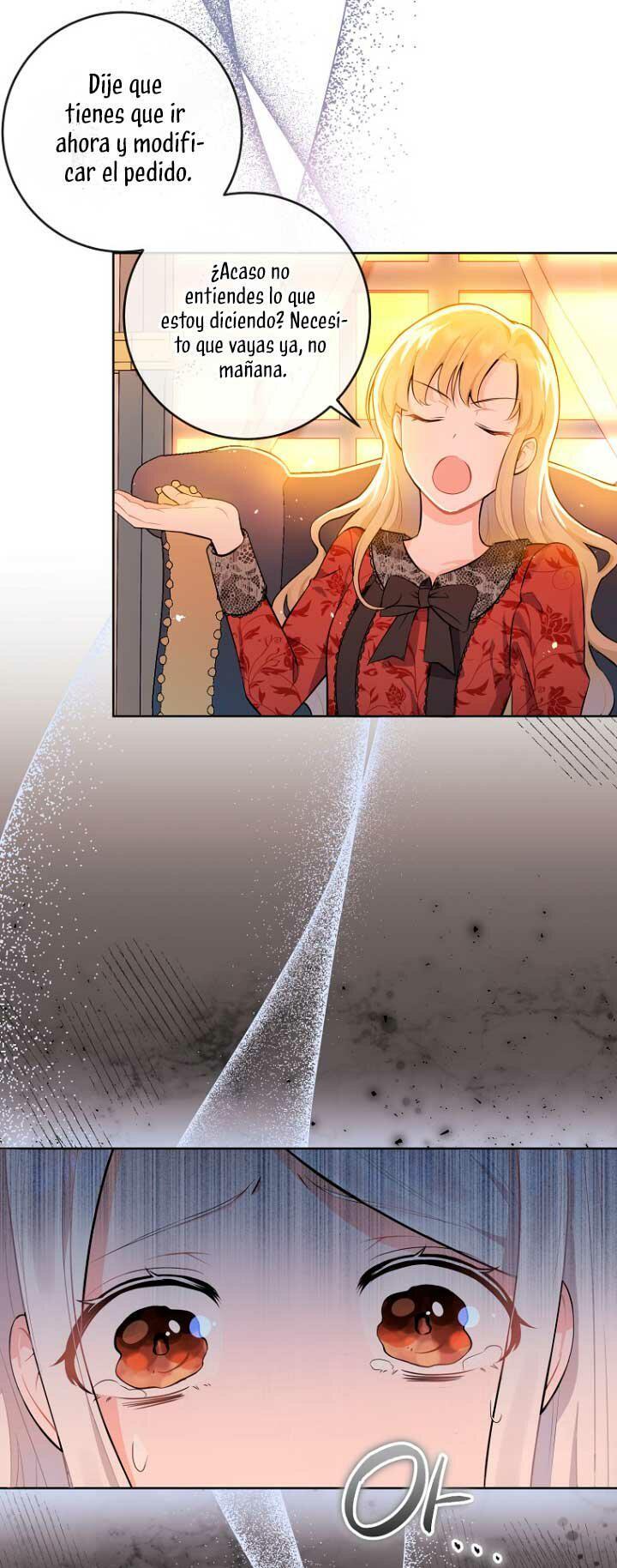 Capitulo 1 page 17