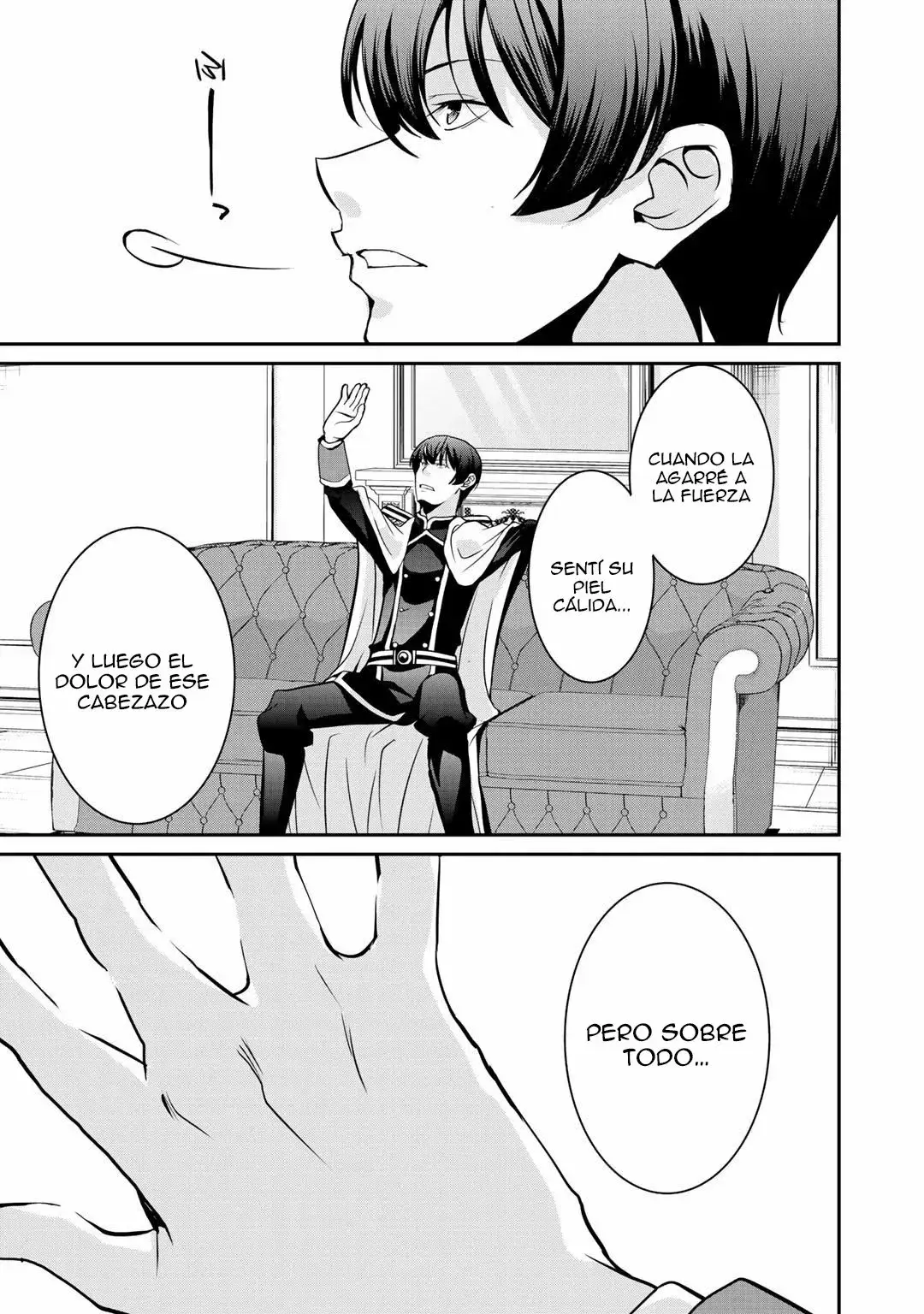 Capitulo 36 page 5