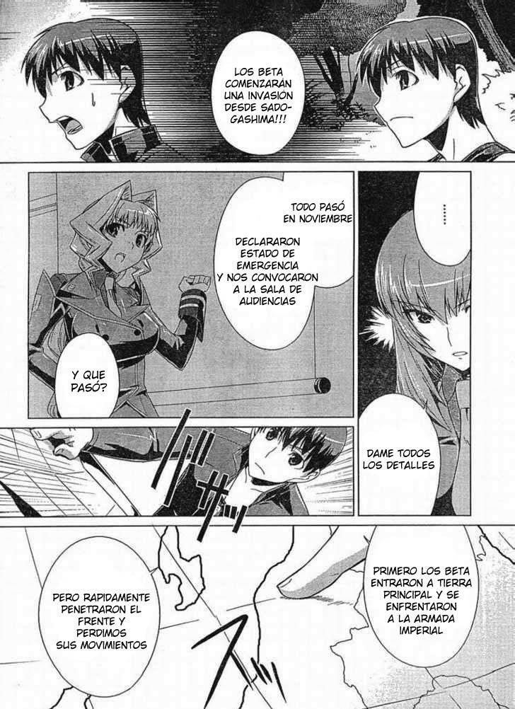 Capitulo 5 page 5