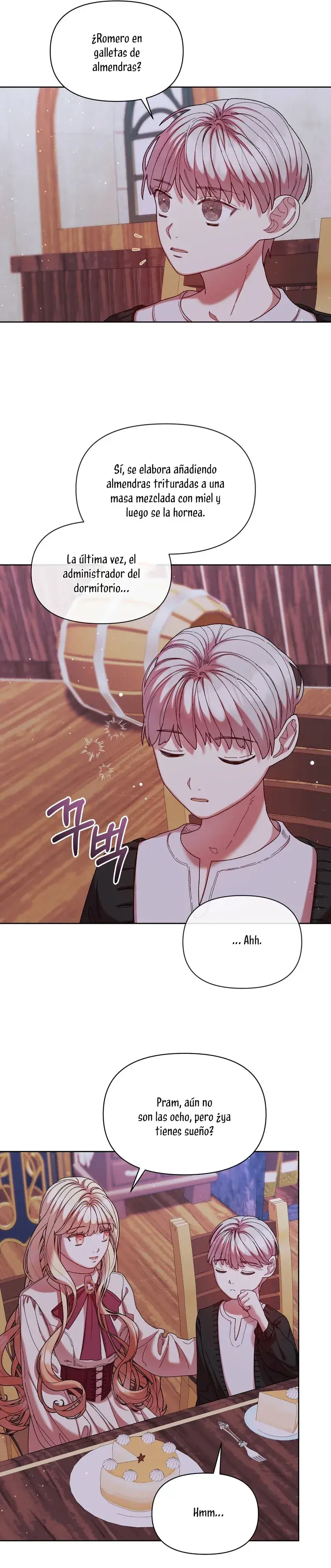 Capitulo 47 page 22