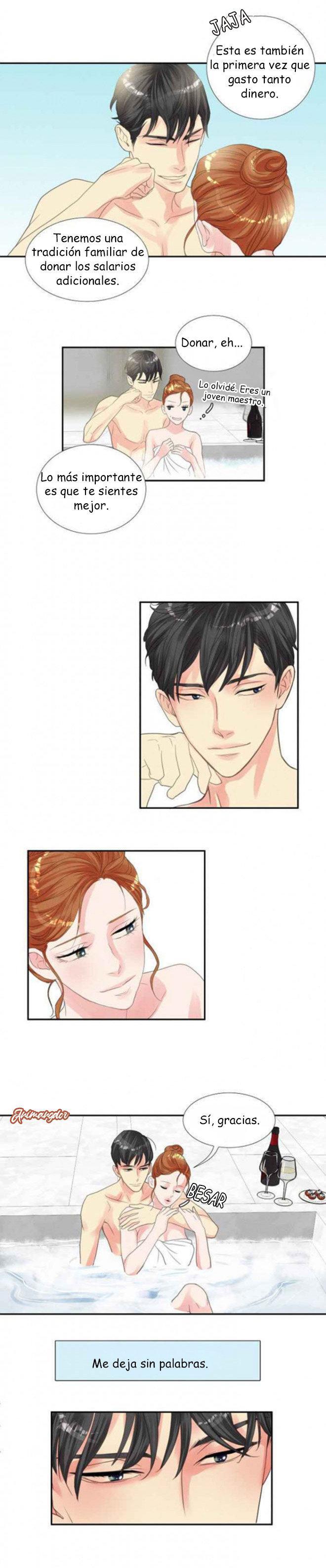 Capitulo 29 page 11