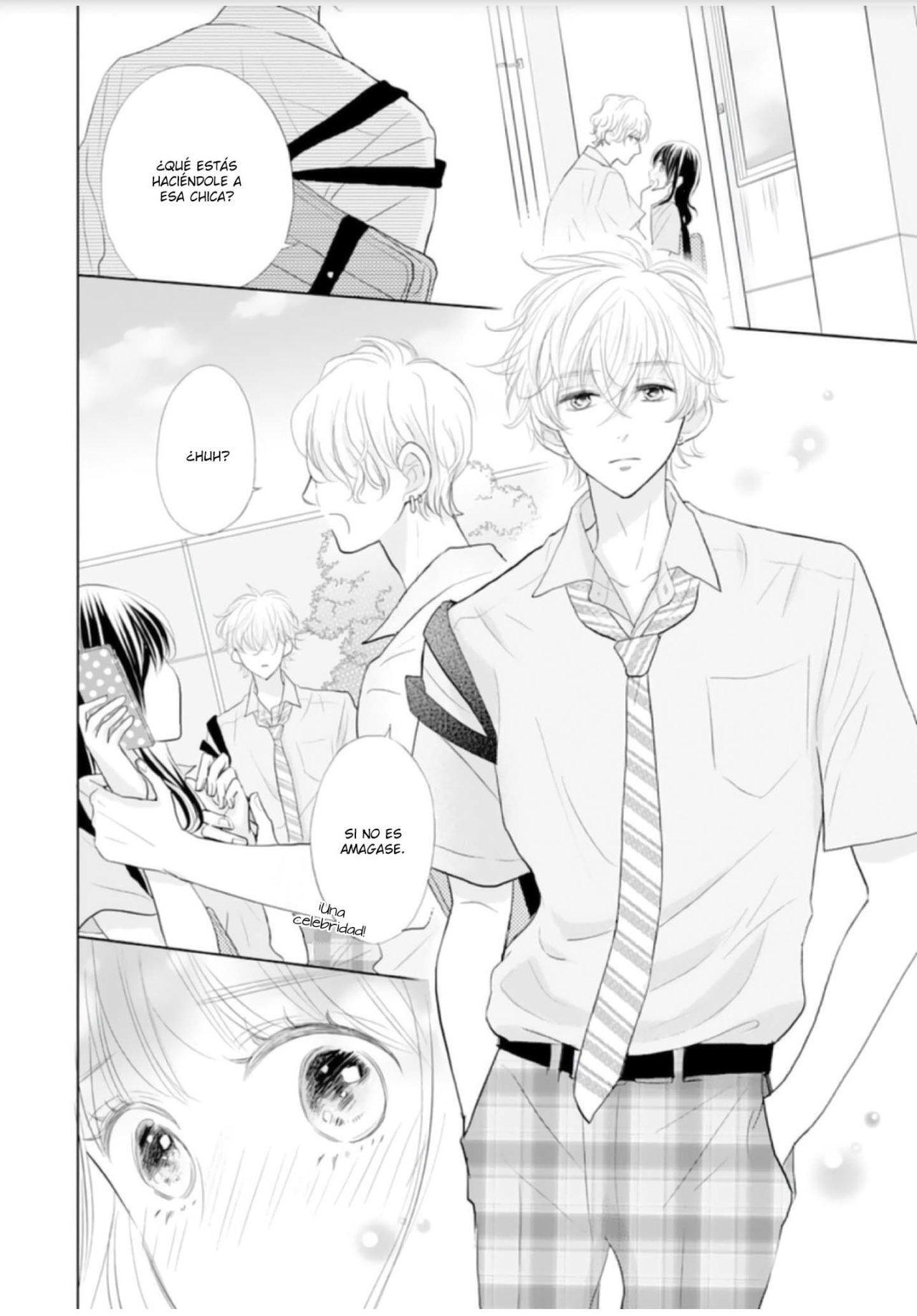 Capitulo 9 page 18