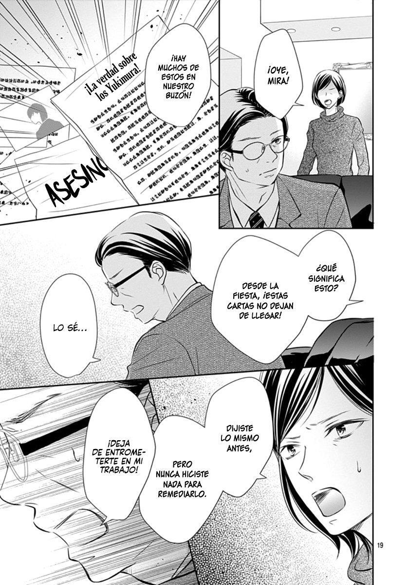 Capitulo 6 page 22