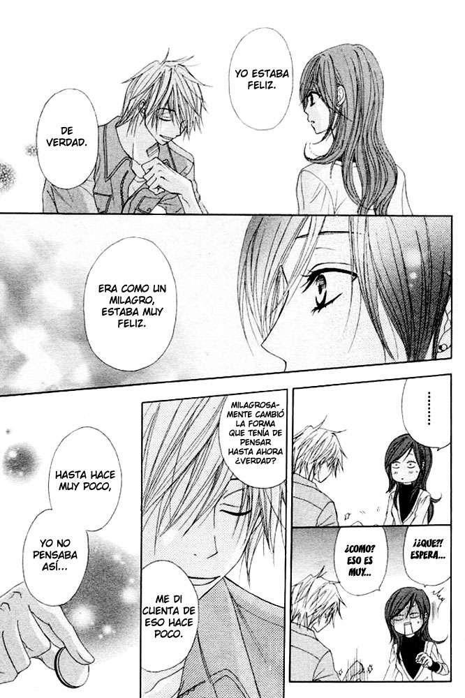 Capitulo 28 page 13