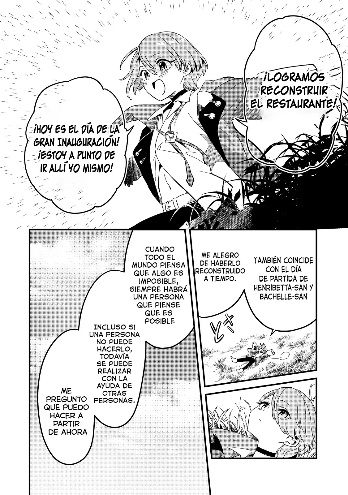 Capitulo 17 page 5
