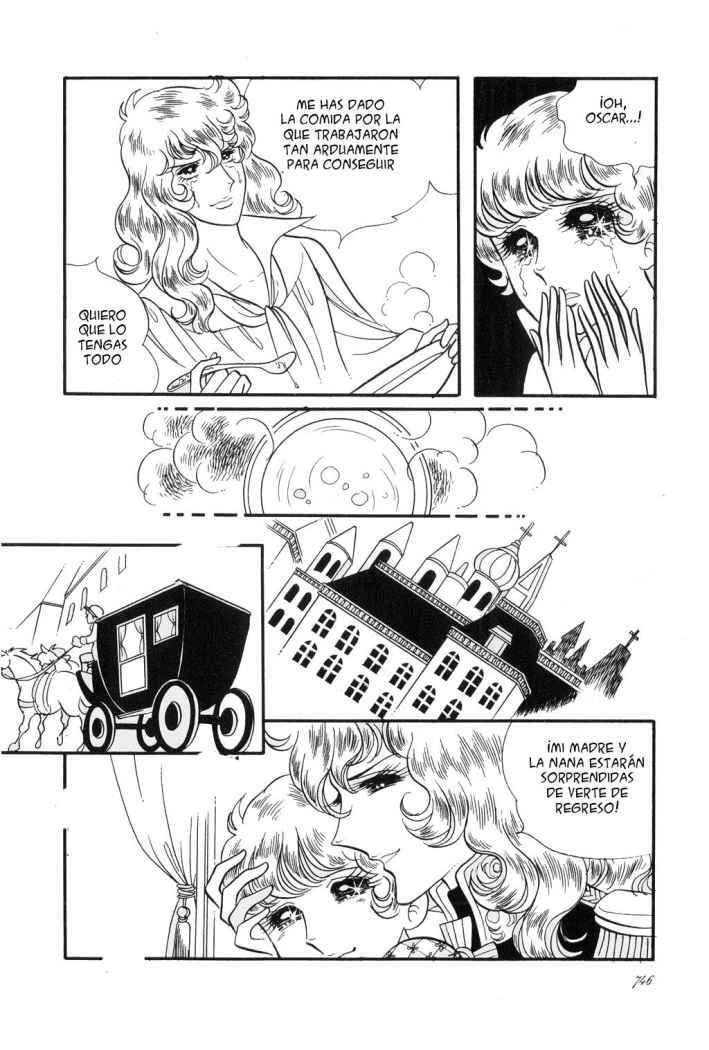 Capitulo 28 page 8