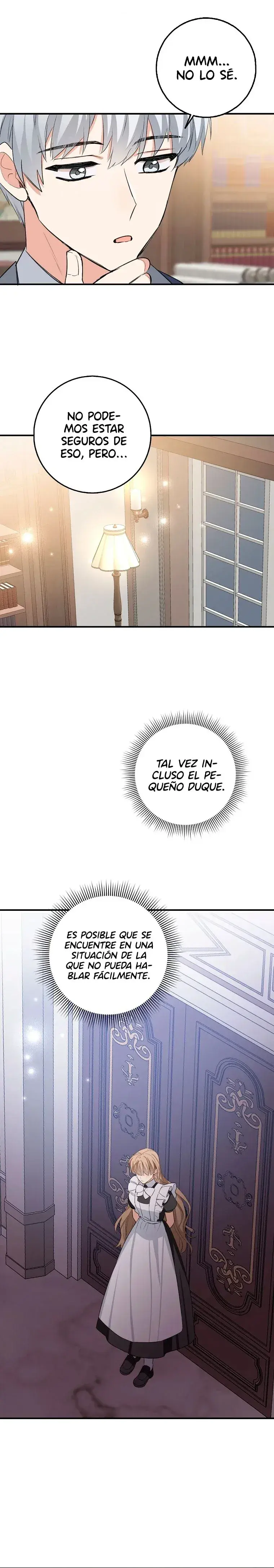 Capitulo 29 page 17