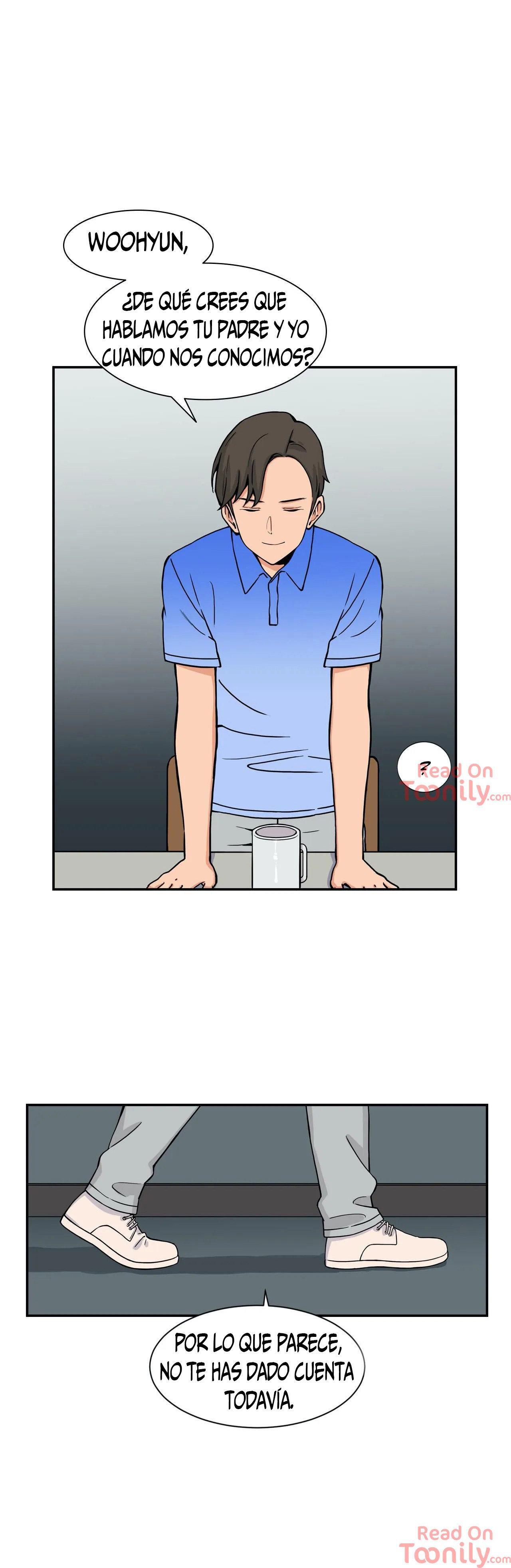 Capitulo 30 page 9