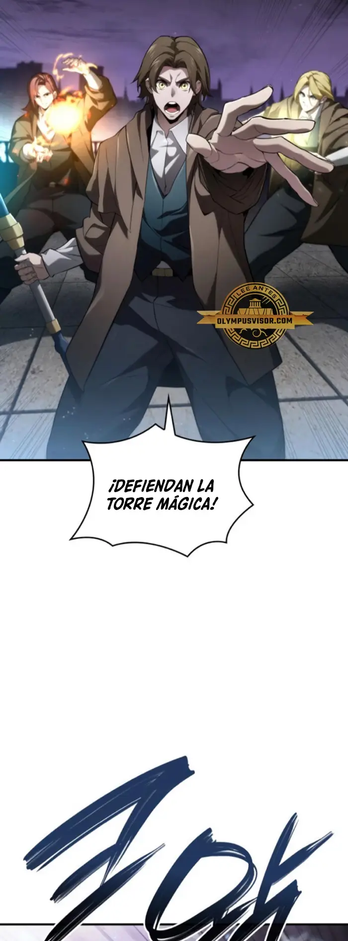 Capitulo 64 page 27