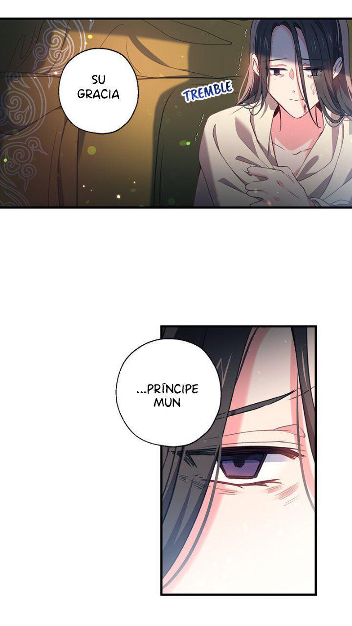 Capitulo 30 page 12