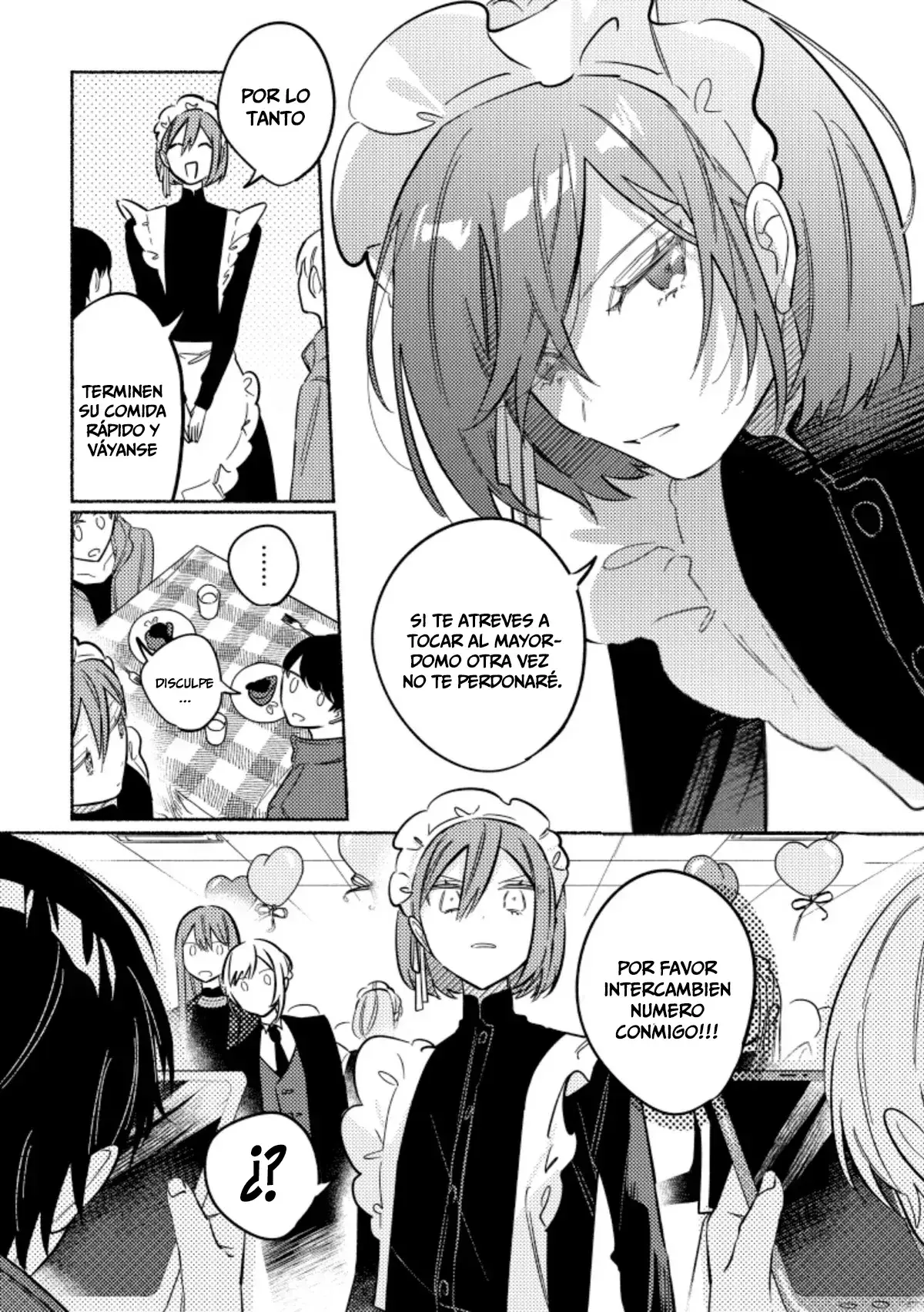 Capitulo 29 page 6