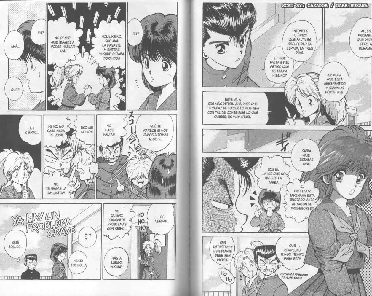 Capitulo 23 page 3