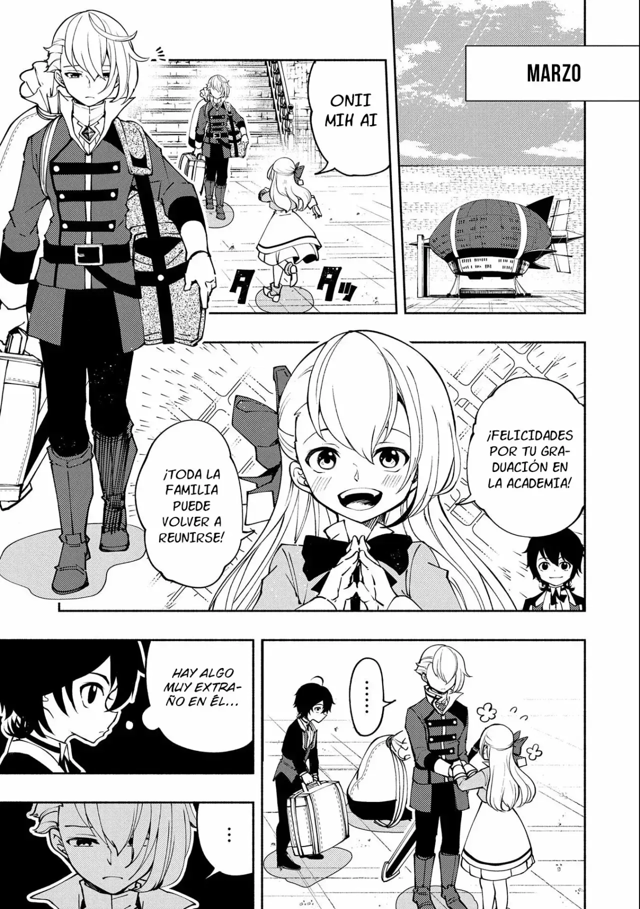 Capitulo 11 page 18