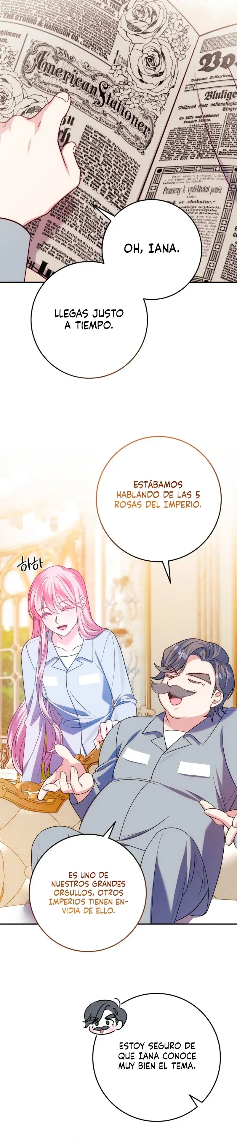 Capitulo 26 page 24
