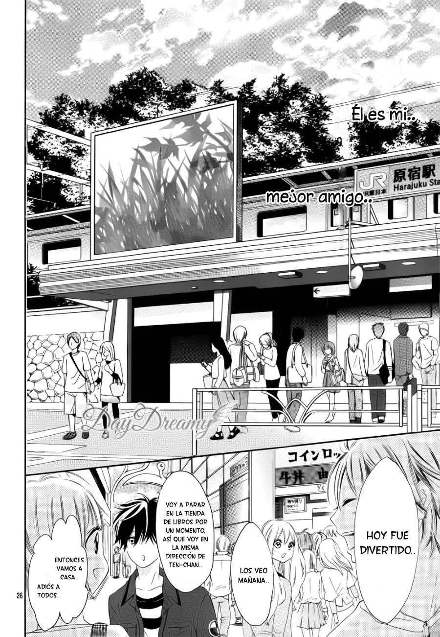 Capitulo 1 page 30